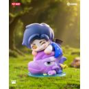 Blind Box Figure HONOR OF KINGS Baby Heroes - Dream Forest Series Pop Mart