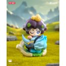 Blind Box Figure HONOR OF KINGS Baby Heroes - Dream Forest Series Pop Mart