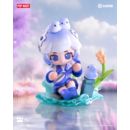 Blind Box Figure HONOR OF KINGS Baby Heroes - Dream Forest Series Pop Mart