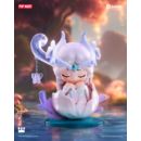 Blind Box Figure HONOR OF KINGS Baby Heroes - Dream Forest Series Pop Mart