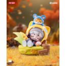 Blind Box Figure HONOR OF KINGS Baby Heroes - Dream Forest Series Pop Mart