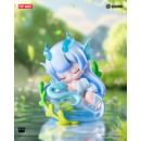 Blind Box Figure HONOR OF KINGS Baby Heroes - Dream Forest Series Pop Mart