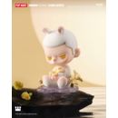Figura Aleatoria KUBO Breathing In Series Pop Mart