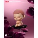 Figura Aleatoria KUBO Breathing In Series Pop Mart