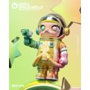 Blind Box Figure MEGA SPACE MOLLY 100% Series 3 Pop Mart