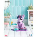 Blind Box Figure MY LITTLE PONY Pretty Me Up Series Pop Mart