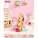 Blind Box Figure MY LITTLE PONY Pretty Me Up Series Pop Mart