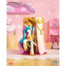 Blind Box Figure MY LITTLE PONY Pretty Me Up Series Pop Mart