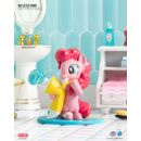 Blind Box Figure MY LITTLE PONY Pretty Me Up Series Pop Mart