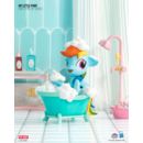 Blind Box Figure MY LITTLE PONY Pretty Me Up Series Pop Mart