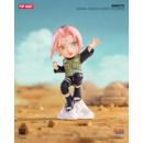 Blind Box Figure NARUTO Ninkai Taisen Series Pop Mart