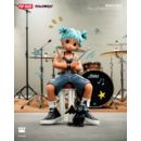 Blind Box Figure PEACH RIOT Rise UP Series Pop Mart
