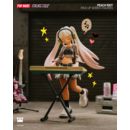 Blind Box Figure PEACH RIOT Rise UP Series Pop Mart