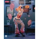 Blind Box Figure PEACH RIOT Rise UP Series Pop Mart