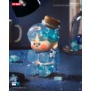 Figura Aleatoria PINO JELLY In Your Life Series Pop Mart