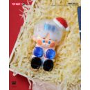 Blind Box Figure PINO JELLY Make a Wish Series Pop Mart