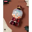 Blind Box Figure PINO JELLY Make a Wish Series Pop Mart
