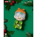 Blind Box Figure PINO JELLY Make a Wish Series Pop Mart