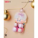 Blind Box Figure PINO JELLY Make a Wish Series Pop Mart