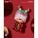 Blind Box Figure PINO JELLY Make a Wish Series Pop Mart