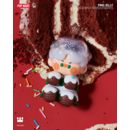 Blind Box Figure PINO JELLY Make a Wish Series Pop Mart