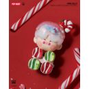 Blind Box Figure PINO JELLY Make a Wish Series Pop Mart