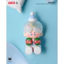 Blind Box Figure PINO JELLY Make a Wish Series Pop Mart