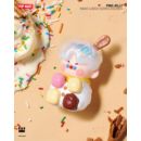 Blind Box Figure PINO JELLY Make a Wish Series Pop Mart