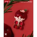 Blind Box Figure PINO JELLY Make a Wish Series Pop Mart