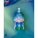 Blind Box Figure PINO JELLY Make a Wish Series Pop Mart
