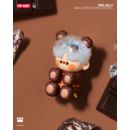Blind Box Figure PINO JELLY Make a Wish Series Pop Mart