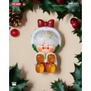 Blind Box Figure PINO JELLY Make a Wish Series Pop Mart
