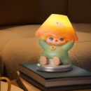 Blind Box Figure PUCKY Home Time Series Pop Mart
