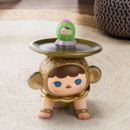 Blind Box Figure PUCKY Home Time Series Pop Mart