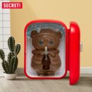 Blind Box Figure PUCKY Home Time Series Pop Mart