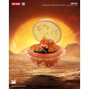 Blind Box Figure Romantic Ring Box Series 3 Pop Mart