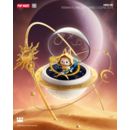 Blind Box Figure Romantic Ring Box Series 3 Pop Mart