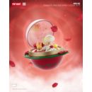 Blind Box Figure Romantic Ring Box Series 3 Pop Mart