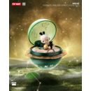 Blind Box Figure Romantic Ring Box Series 3 Pop Mart