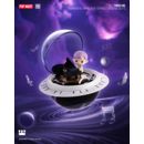 Blind Box Figure Romantic Ring Box Series 3 Pop Mart
