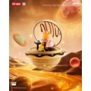Blind Box Figure Romantic Ring Box Series 3 Pop Mart