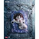 Figura Aleatoria SKULLPANDA Everyday Wonderland Series Pop Mart