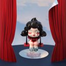Figura Aleatoria SkullPanda Image of Reality Pop Mart