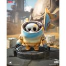 Blind Box Figure THE MONSTERS x Kow Yokoyama Ma.k. Series Pop Mart