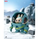 Blind Box Figure THE MONSTERS x Kow Yokoyama Ma.k. Series Pop Mart