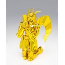Myth Cloth EX Shaka de Virgo Shun Inheritor of the Gold Saint Seiya