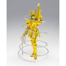 Myth Cloth EX Shaka de Virgo Shun Inheritor of the Gold Saint Seiya