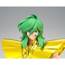 Myth Cloth EX Shaka de Virgo Shun Inheritor of the Gold Saint Seiya