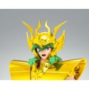 Myth Cloth EX Shaka de Virgo Shun Inheritor of the Gold Saint Seiya