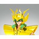 Myth Cloth EX Shaka de Virgo Shun Inheritor of the Gold Saint Seiya